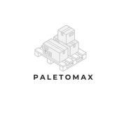 Mix Palety KESSER / EGLO / BLAUPUNKT / KLIMATYZATORY / KREMY – KAT. A/AB