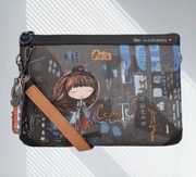 Nowa listonoszka Anekke Contemporary 