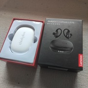 Słuchawki bezprzewodowe