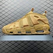 Nike Air More Uptempo LOW buty męskie rozmiary 40 - 46