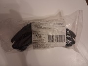 Gogle ochronne/taktyczne model CG1 z wymienną szybką