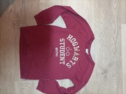 Bluzka bluza Harry Potter 146 Hogwarts dziewczęca