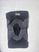 Opaska na kolano, stabilizator M