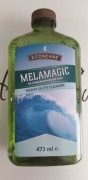MelaMagic koncentrat tłuszcz brud przypalenia 