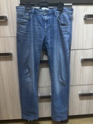 Wyprzedaż!! Spodnie jeansowe firmy Tom Tailor