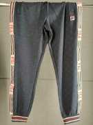 Spodnie dresowe Fila size M