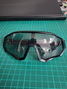 Okulary do aktywnosci rower SCVCN