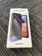 Galaxy A14 5G 64 GB 