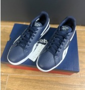 Buty sportowe męskie Reebok 