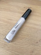 Błyszczyk do ust Inglot Me Like 