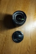 Obiektyw Fujifilm Fujinon XF 18-55 f2.8-4 OIS