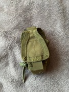 Ładownica na radio ASG