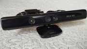 Sensor ruchu do konsola Xbox 360 Kinect w ładnym stanie