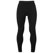 Nevica Banff bezszw. GETRY termo MĘSKIE L LEGINSY