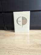 Encyklopedia Powszechna PWN Tom 5 Suplement