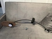 Lampa HEFT 10356 Nowodvorski