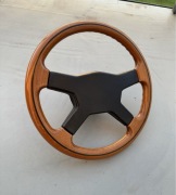 Kierownica sportowa RAID KBA 70075