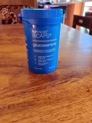 Formeds Bicaps Glucosamine