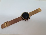 SMARTWATCH FOSIL GEN 5 DW10F1 WEAR OS