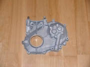 Pokrywa rozrządu 126p NOWA