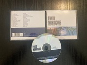 ENNIO MORRICONE - BEST OF - 1 WYD 