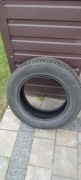Opona letnia Kormoran 185/65 R15 88H 0723