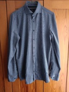 Koszula męska Olymp