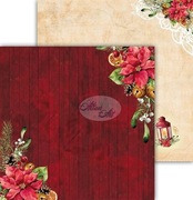 Altair Art - Festive Bells 02.