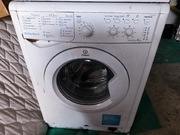 Pralka Indesit 5kg 
