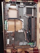 dv 6700 obudowa dolna