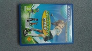 Everybody's Golf - PS VITA