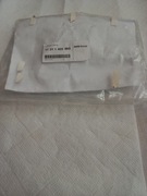VANOS!!! Wyprzedaz!!! Elektrozawor 11311405885 BMW