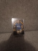 Topps Match Attax  2025/2026 wesley sneijder Hall of fame Inter Mediolan 