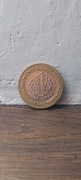1 lir Turcja 2024
