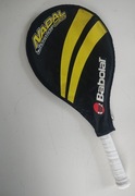 Babolat Nadal Junior 140 Oryginał 40% ceny
