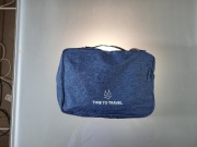 Organizer Podróżny Smukee Home 