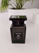 Perfumy Tom Ford Oud Wood 100 ml