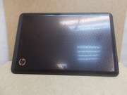 HP DV6-3004 Klapa matrycy