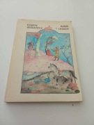 Baśnie i legendy. Henryk Sienkiewicz