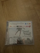 James Blunt - Some Kind of Trouble CD 