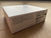 AirPods 3 generacji NOWE pudełko nieotwarte