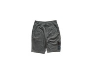 The North Face spodenki dresowe, rozmiar S, stan dobry