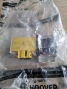 Blokada zamek drzwi pralki Candy 49030389, 41016879, 91201208, 41041367 NOW