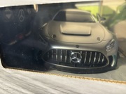 Mercedes-AMG GT2 – NOWY samochód zdalnie sterowany RC | 120 zł | OKAZJA