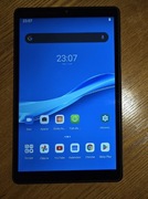 Tablet Lenovo Tab M8 8" 2/32GB Wi-Fi Platynowy