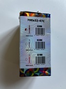 Dętka TPU Gravel 700x32-47c 45gram