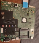 PŁYTA GŁÓWNA 1-883-753-33 / TV SONY KDL-40EX720 