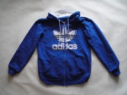 Bluza Adidas Orginals