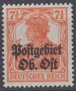 ON Fi- 20e czysty** Gwar. Berbeka 