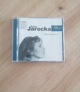 płyta CD Irena Jarocka Odpływają kawiarenki 